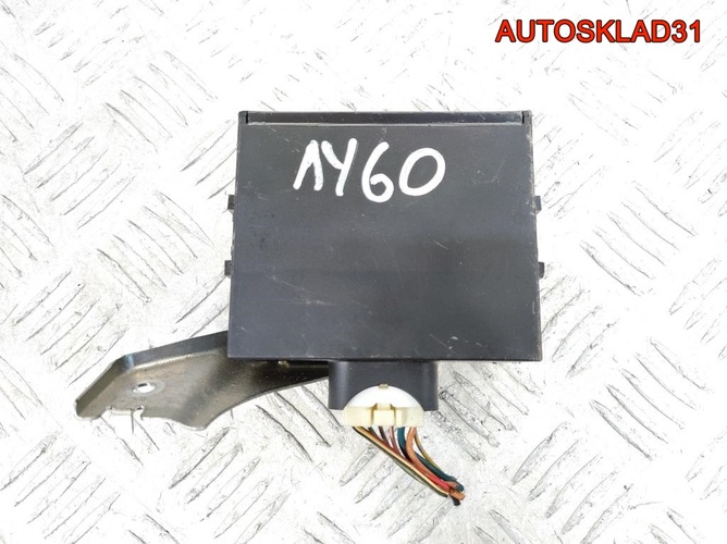 Блок комфорта Toyota Aygo 897400H010