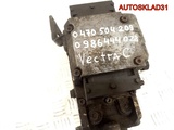 Тнвд Opel Vectra C 2.2 TDI 0986444028 (Изображение 6)
