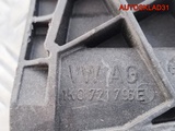 Педаль сцепления VW Passat B6 3C1721059R (Изображение 2)