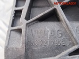 Педаль сцепления VW Passat B6 3C1721059R (Изображение 9)