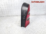 Фонарь задний правый Mercedes W168 A1688203064 (Изображение 2)