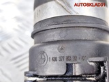Патрубок радиатора BMW E90 2.0 N47D20C 17127797258 (Изображение 6)