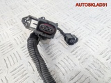 Проводка коса насоса ЭГУР Opel Astra H 13120921 (Изображение 2)