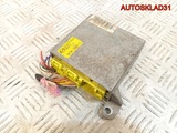 Блок управления AIR BAG Mazda 6 GG G31A57K30B (Изображение 3)