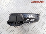Ручка двери внутренняя правая Toyota Yaris (Изображение 7)