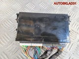 Блок электронный Subaru Forester S12 88281SC851 (Изображение 6)