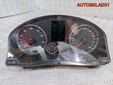 Панель приборов Volkswagen Golf Plus 1K0920874A (Изображение 2)