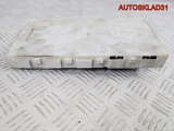 Блок комфорта BMW F30/F31 870921201 (Изображение 3)