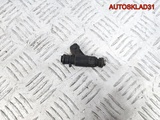Форсунка топливная Mercedes Benz W210 A1120780049 (Изображение 6)