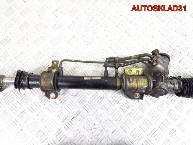 Рулевая рейка Mazda 626 GD GN5232110C