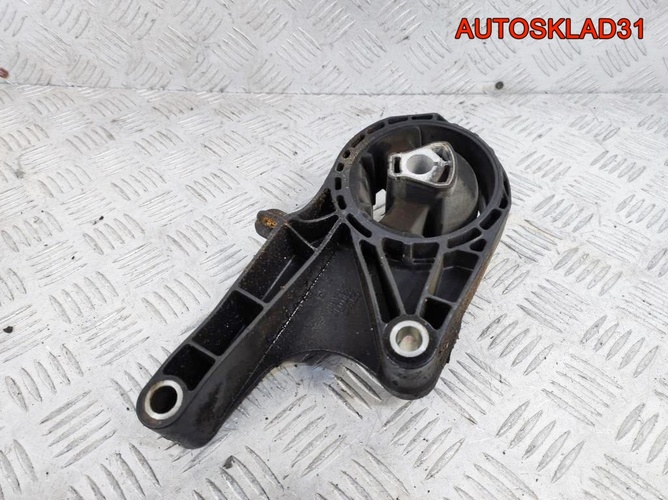 Опора МКПП передняя Opel Astra J A14NET 13248600