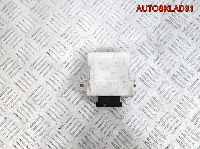 Реле стеклоочистителей Toyota Avensis 2 8594005040