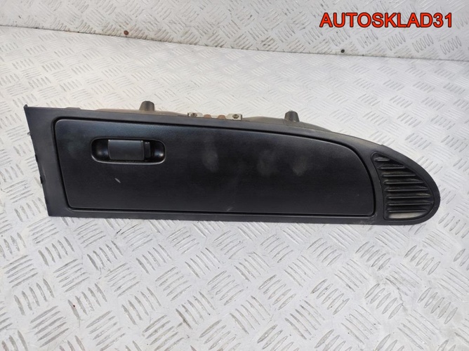 Бардачок Honda Shuttle RA