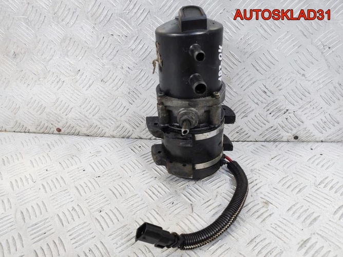 Насос эгур Renault Kangoo 1 1,9 Дизель 183042610Y