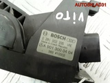 Педаль газа для Месдес Бенц Вито 638 A9013000404 (Изображение 4)