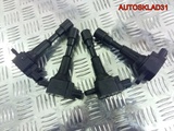  Катушка зажигания для Мазда 3 2002-2009 1.6 Z6 (Изображение 4)