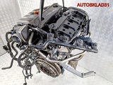 Двигатель AXW Audi A3 8P1 2.0 Бензин (Изображение 7)