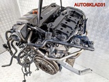 Двигатель AXW Audi A3 8P1 2.0 Бензин (Изображение 4)