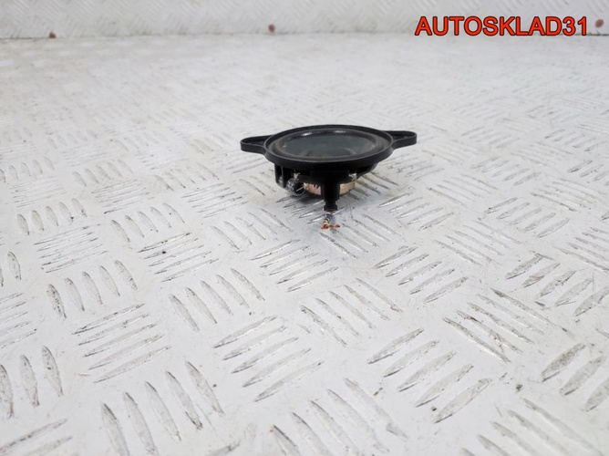 Динамик в торпедо Mercedes Benz W211 A2118203002