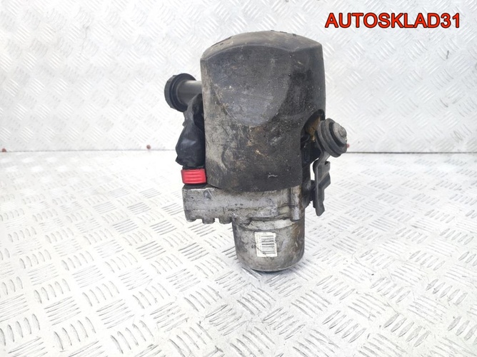 Насос эгур Peugeot 407 K5098519