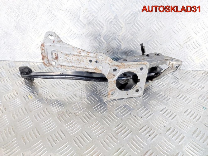 Педаль тормоза МКПП Ford C-MAX 3M512467AN