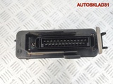 Блок эбу Volkswagen Passat B3 443907403 Бензин (Изображение 7)