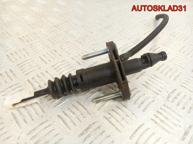 Цилиндр сцепления главный Opel Vactra C 24412670