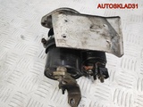 Стартер VW Passat B5 1,8 APT Бензин 058911023B (Изображение 5)