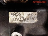 Блок двигателя для Ауди А6 Ц5 3,0 ASN бензин (Изображение 4)