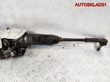 Рейка рулевая Volkswagen Golf 5 1K1423051BE (Изображение 9)
