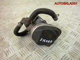 Дроссельная заслонка Opel Astra H Z16XER 55560398 (Изображение 1)