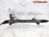 Рейка рулевая Mazda 3 BK BP6L32110 (Изображение 5)