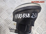 Фара противотуманная правая Renault Clio 2 (Изображение 5)