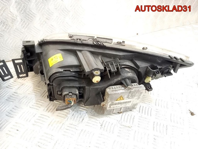 Фары ксеноновые комплект Ford Mondeo 3 1S7113005CJ