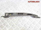 Накладка кузов внутри Audi A8 D3 4E0868204B (Изображение 2)
