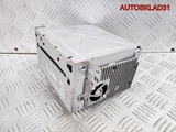 Магнитола Opel Astra J 20984175 (Изображение 6)