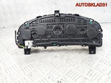 Панель приборов Opel Vectra C 13193055RS (Изображение 3)