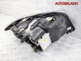 Фара левая ксенон BMW E90 631172402479 Рестайлинг (Изображение 6)