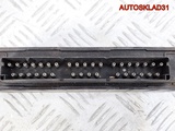 Блок управления светом BMW E34 61351379372 (Изображение 3)