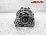 Генератор 90A Ford Galaxy 037903025C (Изображение 1)