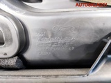 Торпедо Голое Ford Fusion 1727632 Рестайлинг (Изображение 12)