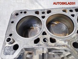 Блок цилиндров G4EA Hyundai Getz 1,3 Бензин (Изображение 7)