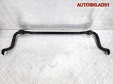 Стабилизатор передний Audi A6 C5 4B0411309G (Изображение 2)