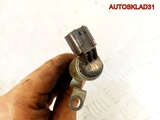 Клапан электромагнитный Toyota Yaris 3470105210 (Изображение 4)