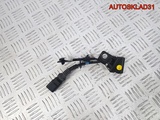 Датчик ускорения пневмоподвески Audi A8 4E0907651G (Изображение 7)