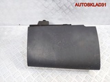 Бардачок Mitsubishi Colt Z3 MN140024ZZ (Изображение 6)