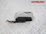 Блок ЭБУ Kia Picanto 1,1 G4HG Бензин 3911002045 (Изображение 2)