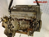 Двигатель для Форд Фиеста 1,25 DHB Zetec-SE SEFI (Изображение 2)