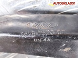 Педаль сцепления Ford Transit 86VB7520BE (Изображение 8)