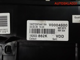 Панель приборов Volkswagen Golf Plus 1K0920862K (Изображение 4)